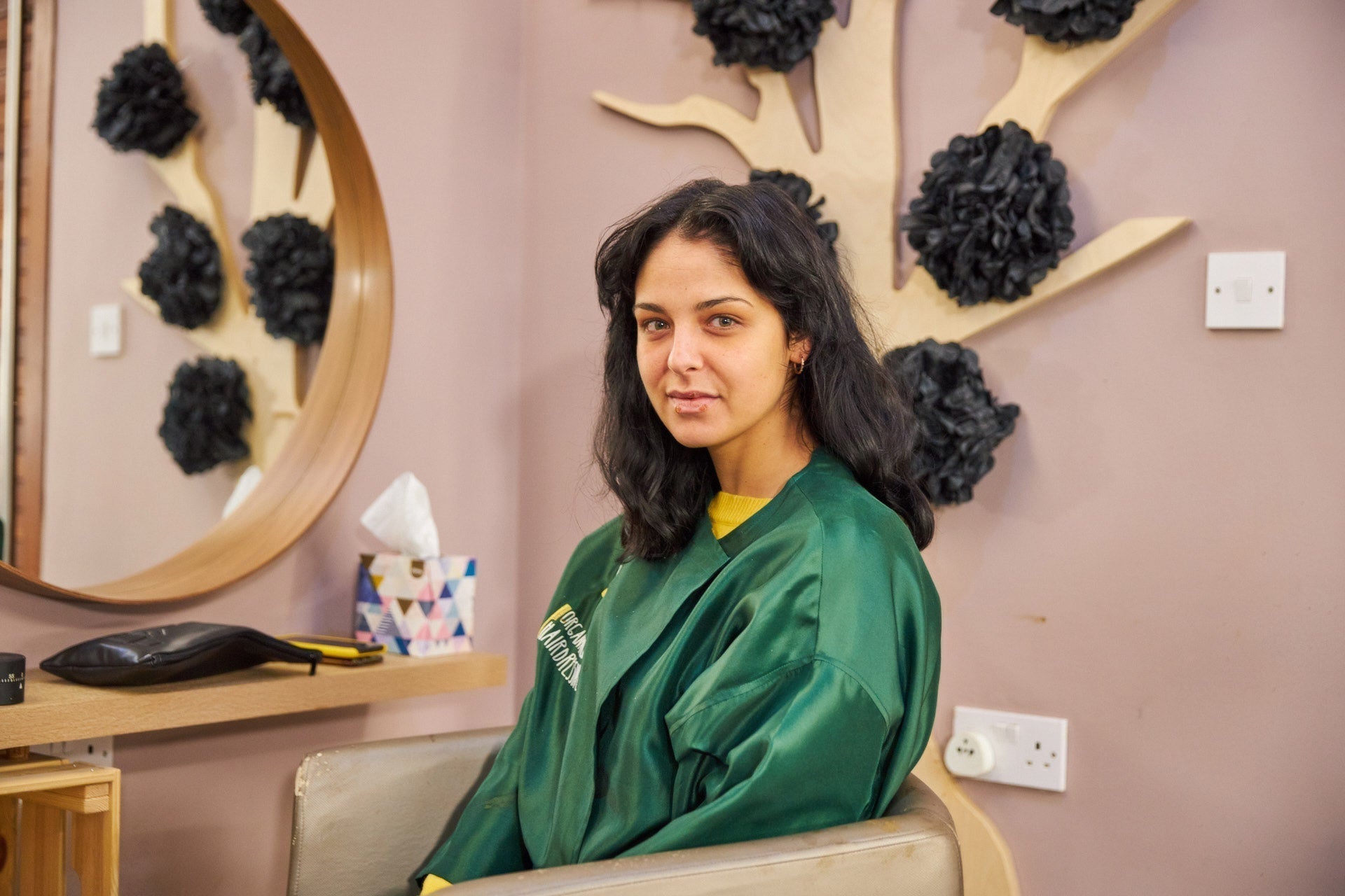 3 Common Hair Myths You Should Stop Believing — and What to Do Instead