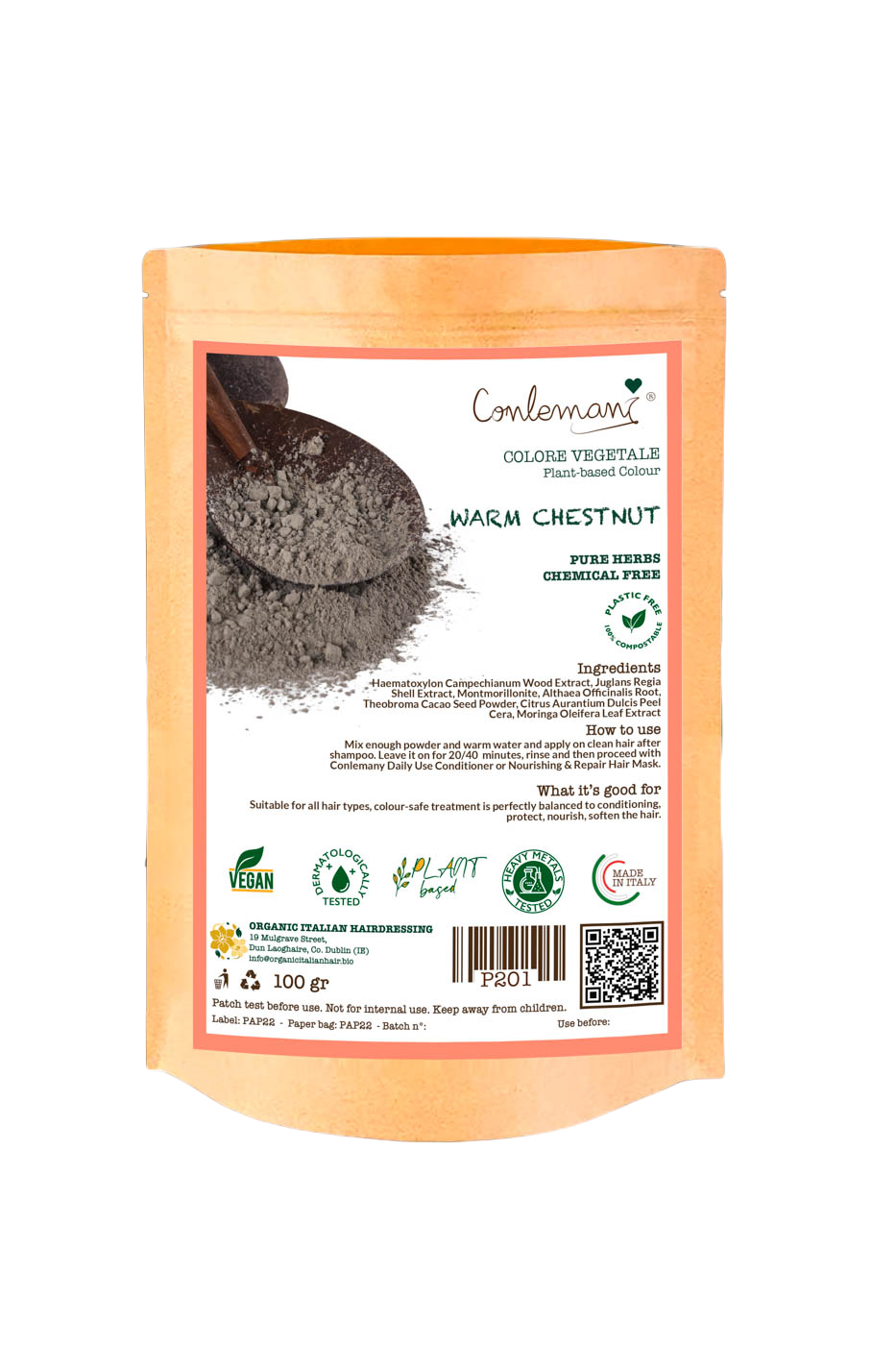 Flexible Packaging packaging