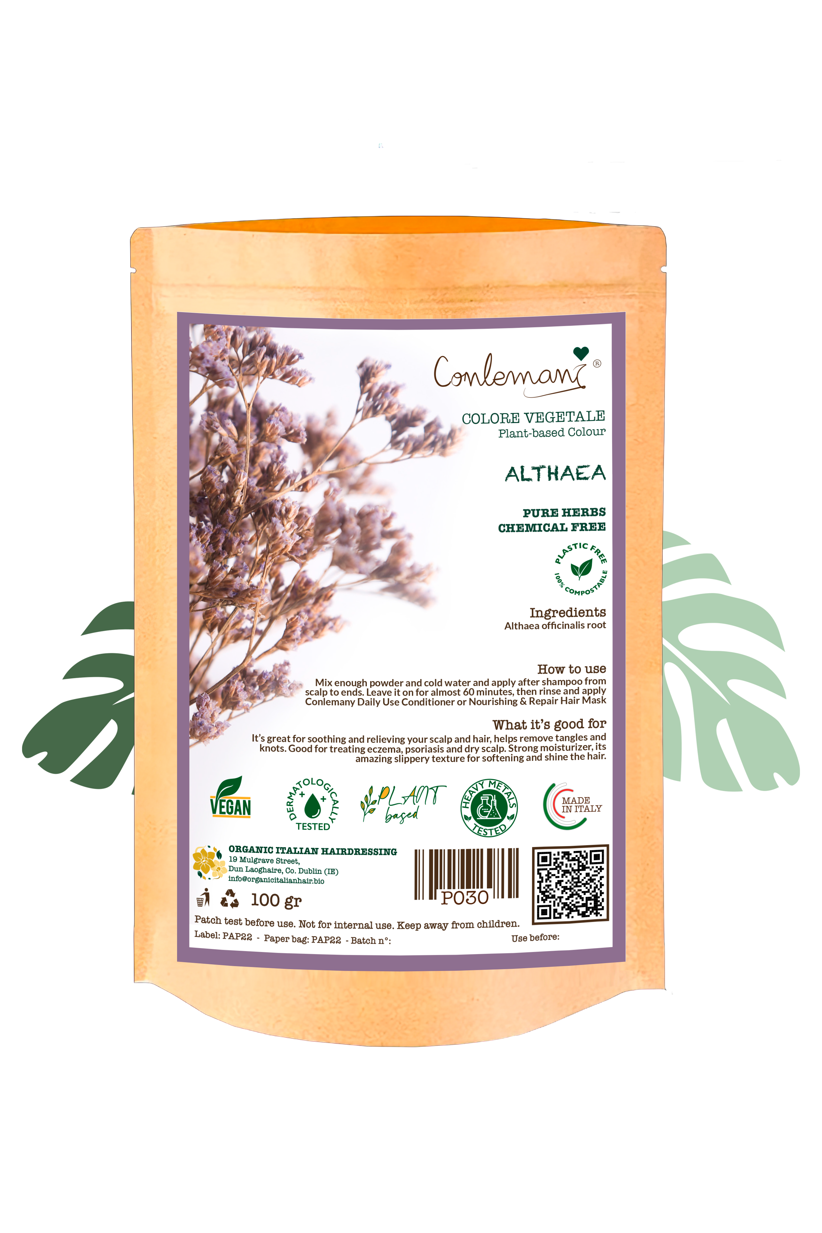 Flexible Packaging packaging