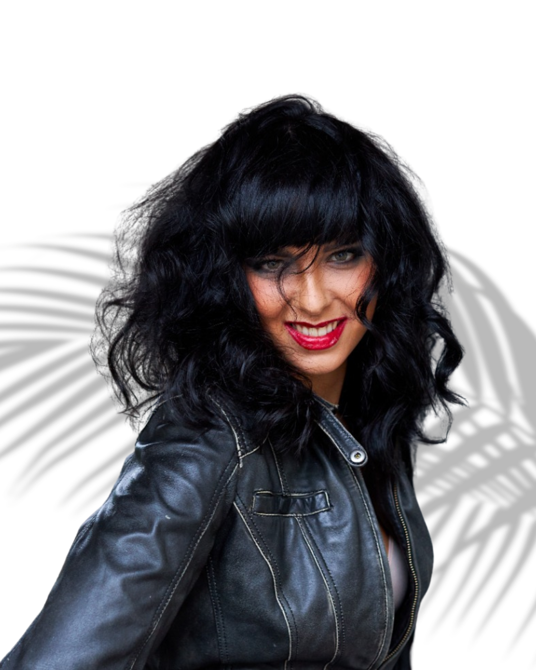 Black Hair Mood