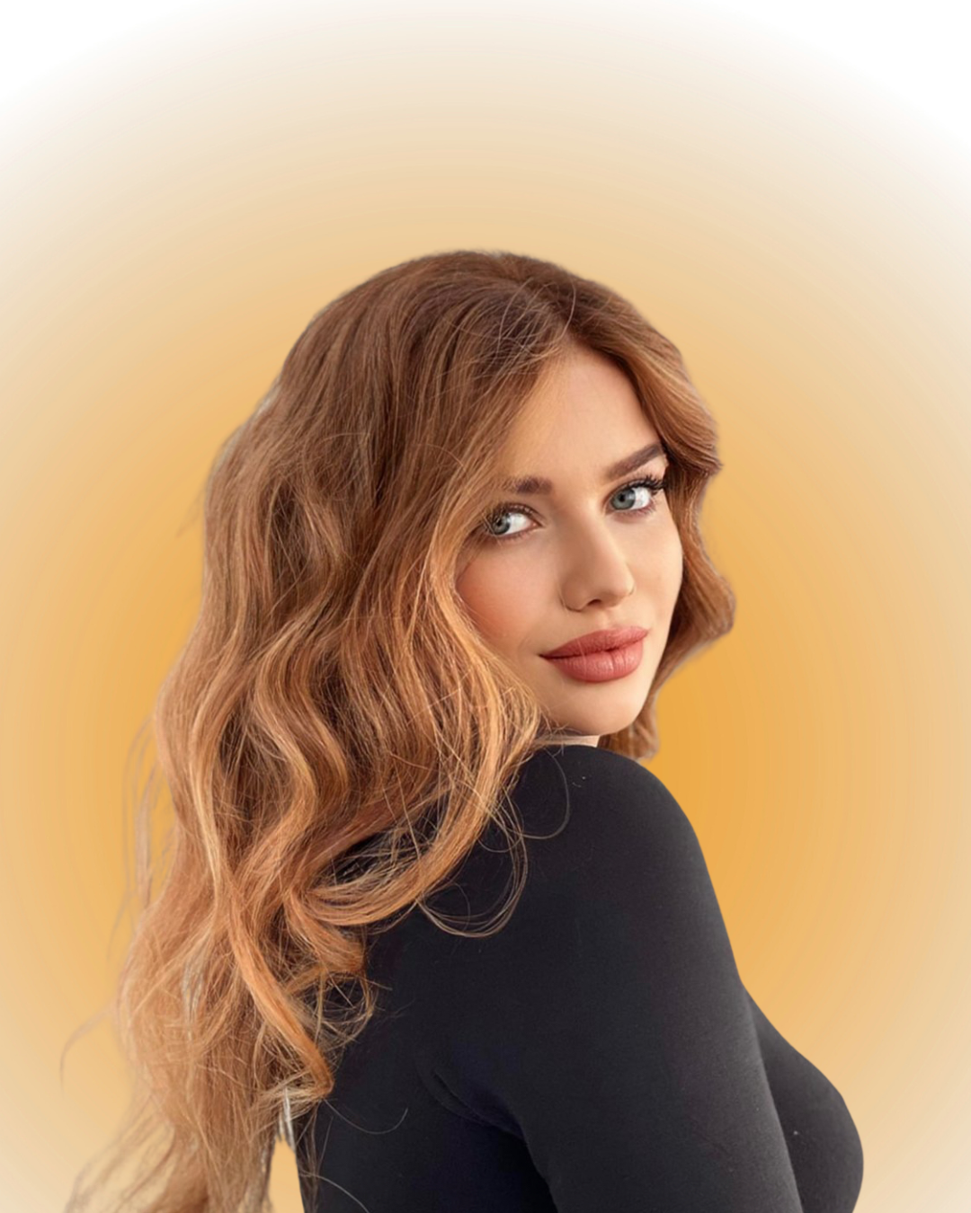 JALANOUR - Ultra Hydrating Fluid