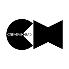 Creative Head