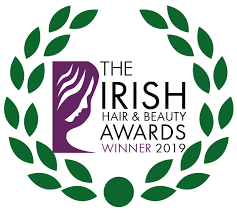 Irish Hair Beauty Awards