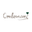 logo of Conlemany - Organic Natural Hair Care, Colors, Treatments & Shampoo - Conlemany - Organic hair care from nature