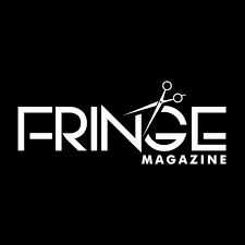 Fringe Magazine