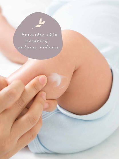 Amor’ Baby Barrier Cream