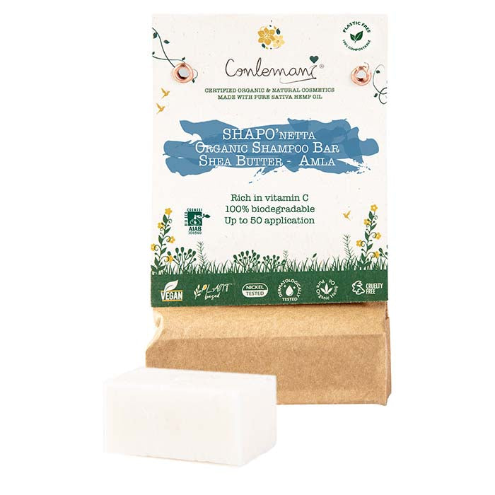 Zero Waste Packaging